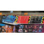 Andrew Lloyd Webber – Starlight Express - The Original Cast (2 LP)