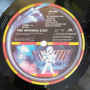 Andrew Lloyd Webber – Starlight Express - The Original Cast (2 LP)