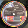 Andrew Lloyd Webber – Starlight Express - The Original Cast (2 LP)