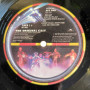 Andrew Lloyd Webber – Starlight Express - The Original Cast (2 LP)
