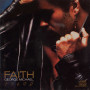 George Michael, Faith (CD)