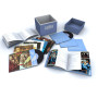 ABBA – The Complete Studio Recordings (9 CD+2 DVD)