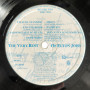 Elton John – The Very Best Of Elton John (2 LP)