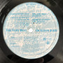 Elton John – The Very Best Of Elton John (2 LP)