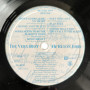Elton John – The Very Best Of Elton John (2 LP)
