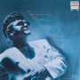 Elton John – The Very Best Of Elton John (2 LP)