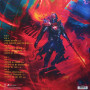 Judas Priest – Invincible Shield (2 LP)
