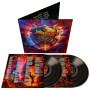 Judas Priest – Invincible Shield (2 LP)