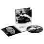 David Gilmour – Luck And Strange (CD)
