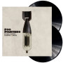 Foo Fighters – Echoes, Silence, Patience & Grace (2 LP)
