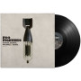 Foo Fighters – Echoes, Silence, Patience & Grace (2 LP)