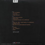 Foo Fighters – Echoes, Silence, Patience & Grace (2 LP)