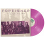 Foreigner – Double Vision (LP)