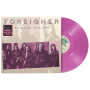 Foreigner – Double Vision (LP)