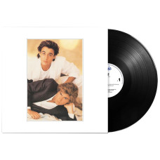 Wham! – Make It Big (LP)