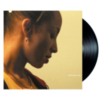 Sade – Lovers Rock (LP)