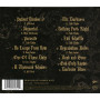 Ozzy Osbourne – Patient Number 9 (CD)