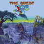 Yes – The Quest (Limited Edition) (2 CD)