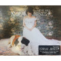 Norah Jones, The Fall (CD)