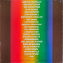 Various – Superstars Of The 70's (4 LP)