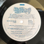 Various – Children Of The Revolution (3 LP)
