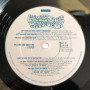 Various – Children Of The Revolution (3 LP)