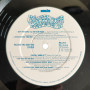 Various – Children Of The Revolution (3 LP)