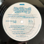 Various – Children Of The Revolution (3 LP)