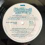 Various – Children Of The Revolution (3 LP)