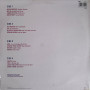 Various – Great Love Songs (2 LP)