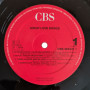Various – Great Love Songs (2 LP)