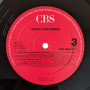 Various – Great Love Songs (2 LP)