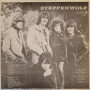 Steppenwolf – Steppenwolf (LP)