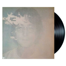 John Lennon – Imagine (LP)