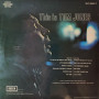 Tom Jones ‎– This Is Tom Jones  (LP)