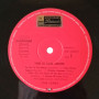 Tom Jones ‎– This Is Tom Jones  (LP)