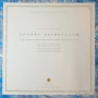 Sandra – Secret Land (Extended Single-Version)  (LPs)