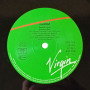 Sandra – Secret Land (Extended Single-Version)  (LPs)