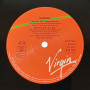 Sandra – Secret Land (Extended Single-Version)  (LPs)