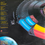 Electric Light Orchestra – Out Of The Blue (2 LP)