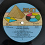 Secret Service – Cutting Corners (LP)