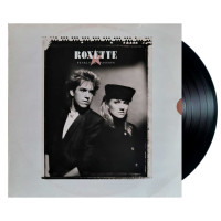 Roxette – Pearls Of Passion (LP)