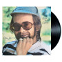 Elton John – Rock Of The Westies (LP)