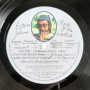 Elton John – Rock Of The Westies (LP)