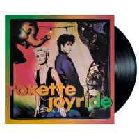 Roxette – Joyride (LP)