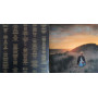 Marie Fredriksson – ...Efter Stormen (LP)