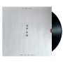 Elton John – Too Low For Zero (LP)