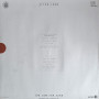 Elton John – Too Low For Zero (LP)