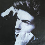 George Michael ‎– Faith (LP)