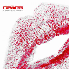 The Hardkiss – Stones And Honey (CD)